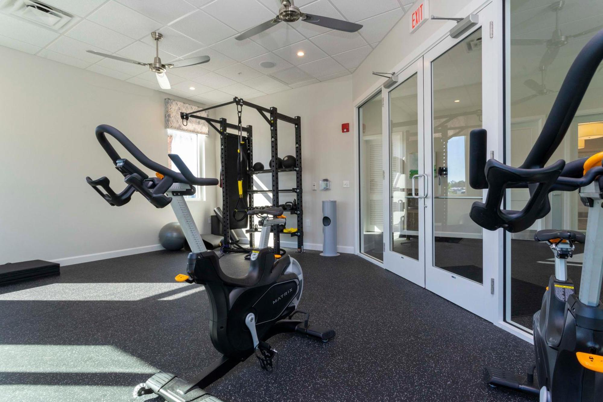 Holiday home Gorgeous 4 Bd Close To W/ Pool @ Storey 4243 Kissimmee