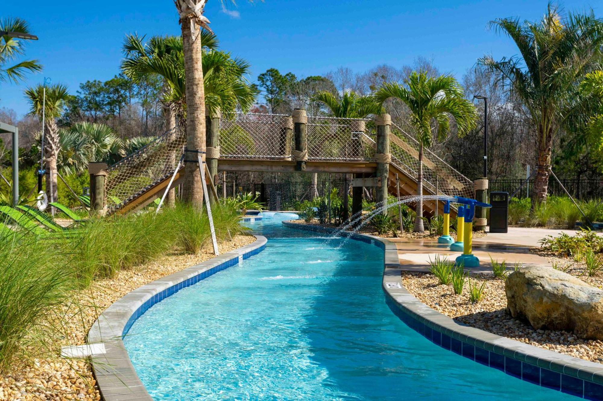 Gorgeous 4 Bd Close To W/ Pool @ Storey 4243 Holiday home *