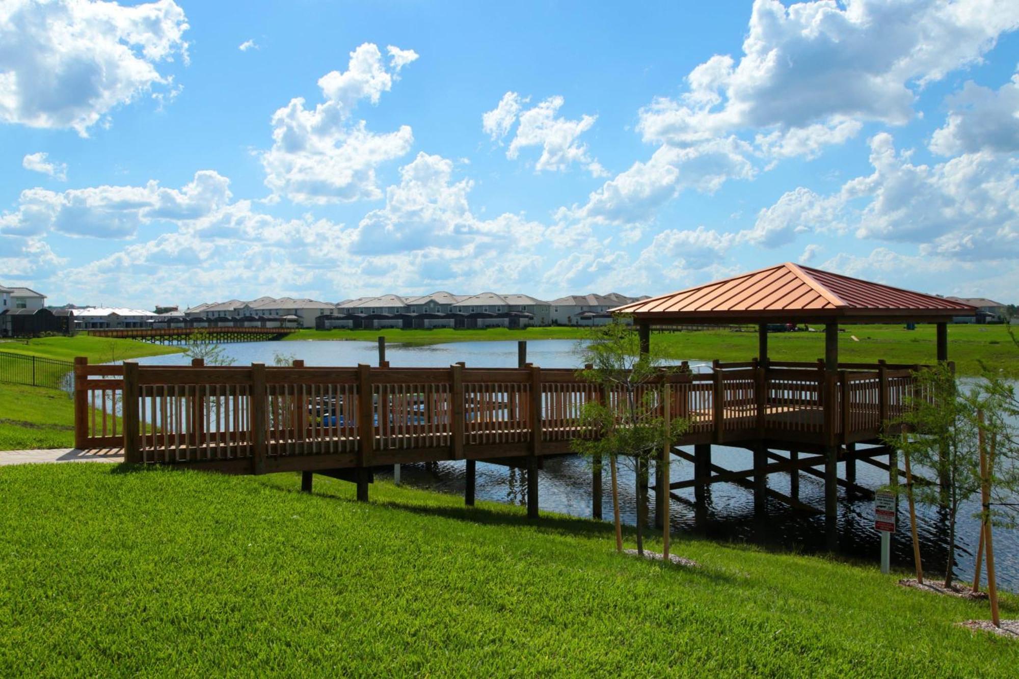 Gorgeous 4 Bd Close To W/ Pool @ Storey 4243 Holiday home